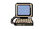 go to webvogel.ch